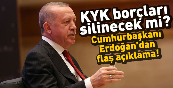 Sizi Mağdur Etmeyeceğiz…