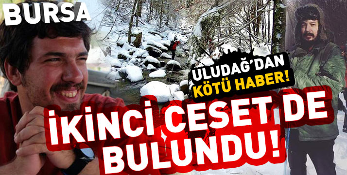 Evlatlarımızı Kurtaramadık…