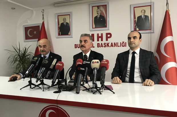 “O Kadar Akılla Anca Bu kadar!”