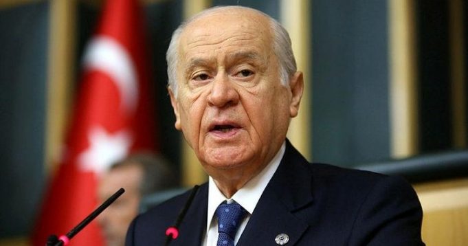 Destekliyoruz…