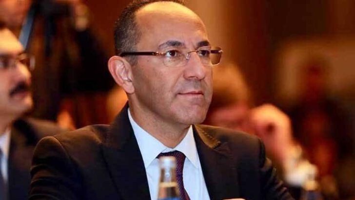 İtiraz Edeceğiz… FETÖ ile İktisabı Bulunmamaktır…