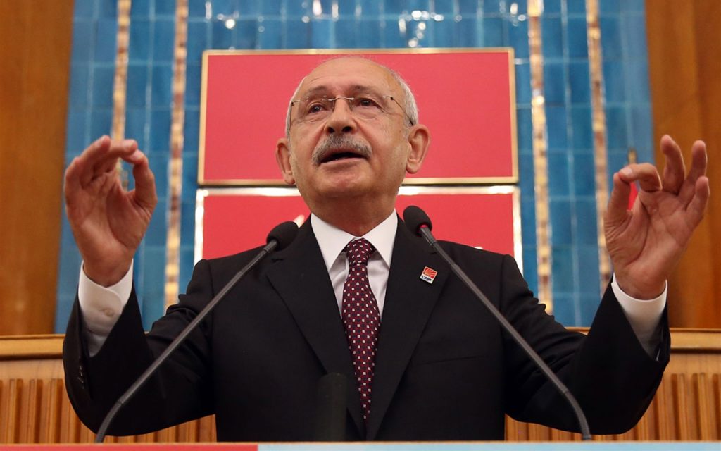 Erdoğan Ailesi Savunma Sanayine El Attı!