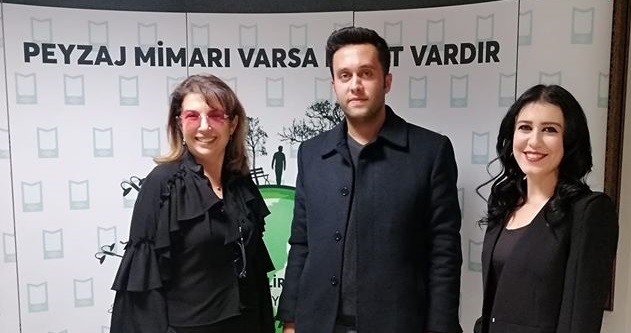 Şırnak’la İşbirliğinin İlk Adımı Atıldı