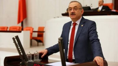 Asgari Seviyede Geçinmeleri İçin 2 Bin 500 lira…