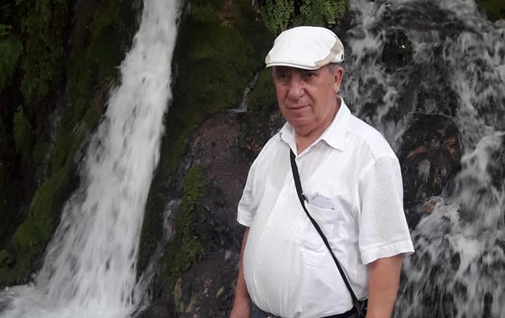 Özlem Nedir Bilir misin?