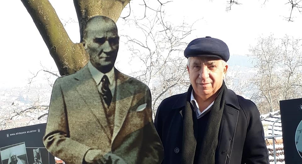 Köy Enstitüleri ve Hasan Ali Yücel…