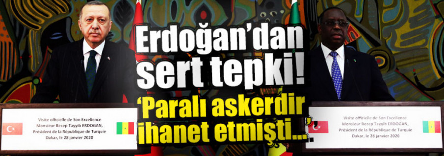 Herkese İhanet Etti