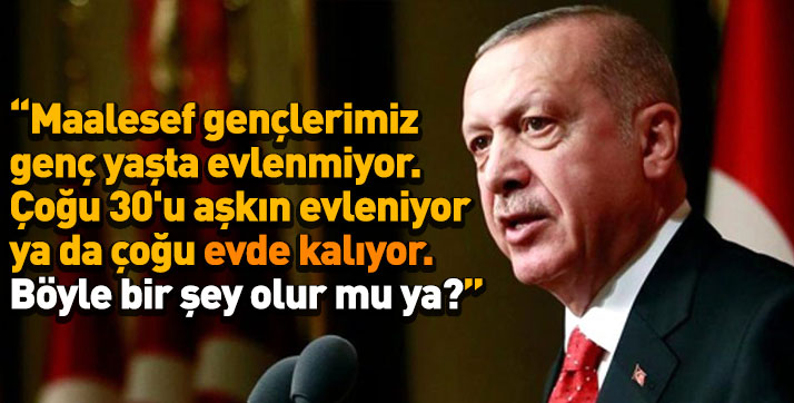Sosyal Yardım Rekor Kırdı