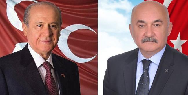 Okullarda Sağlıkçılar Mutlaka Olmalı!