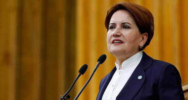 Yüzde 64 İstiyor!