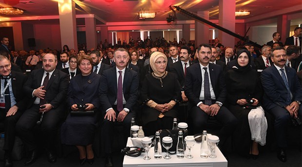 Harca Harca Nereye Kadar!