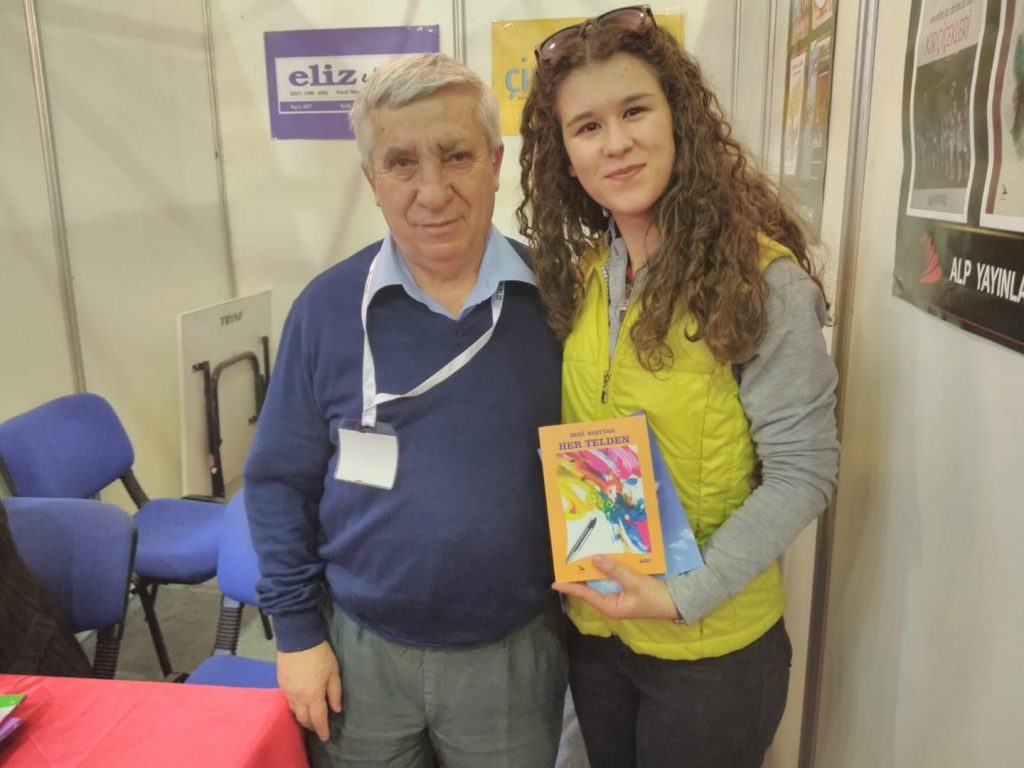 KİMLER YERLİ VE MİLLİ?