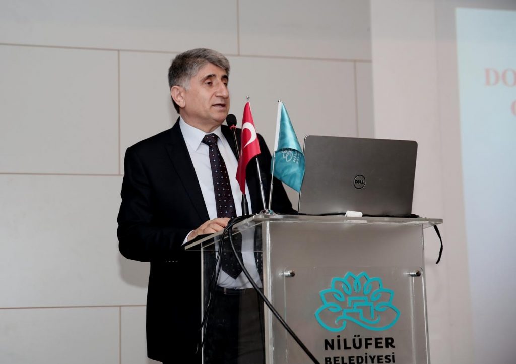 İlgisiz Toplum Olduk!