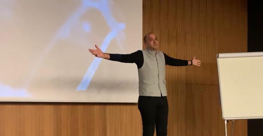 Satış odaklı liderlikte kilit nokta hipnoz