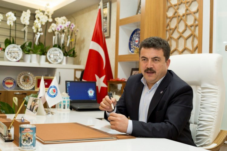 İçimizdeki Sönmeyen Kor; Hocalı
