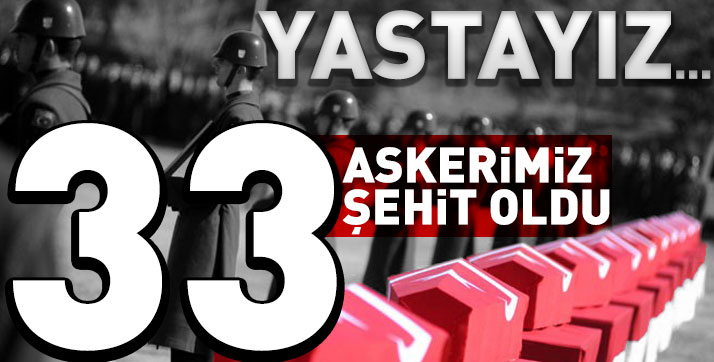 33…