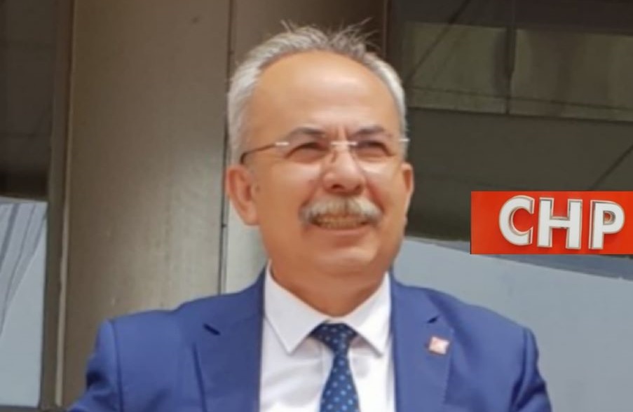 BAKANLIK YAPACAK, BEDELİ NE OLACAK, GÖRECEĞİZ!