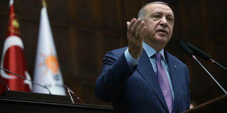 Yol Haritamızı Belirledik