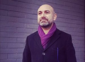 Memleketin Vahim Durumu