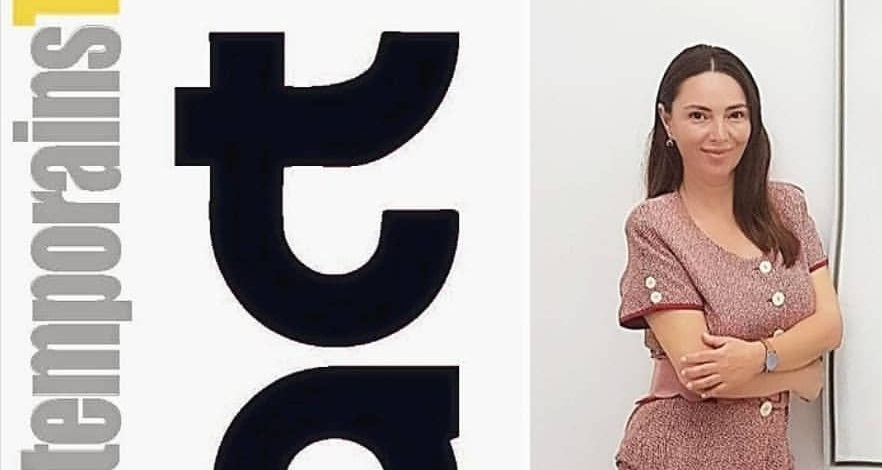 Türk Sanatçılar Affordable Art Fair’de Türkiye’yi temsil edecek
