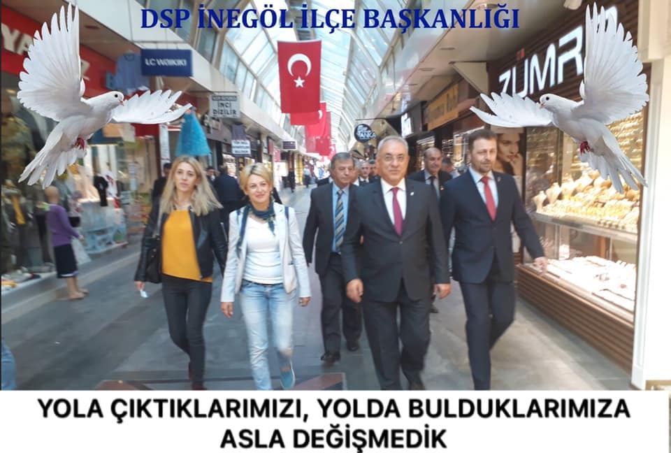 NEDEN ?