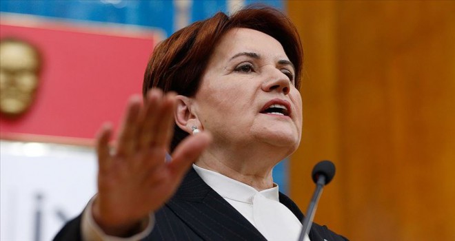 “Açlık Sınırının Altında Maaş Bağlanamaz!”
