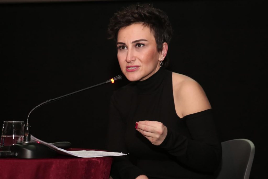 Aşkın 500 Günü’nü çözümlediler
