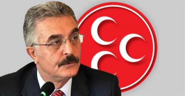 Bekleme Modundaydı