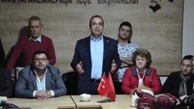 Başarı Nerede!