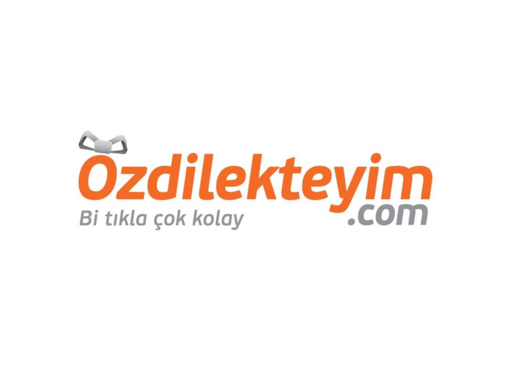 Özdilekteyim.com’dan 29 Şubat Kampanyası!