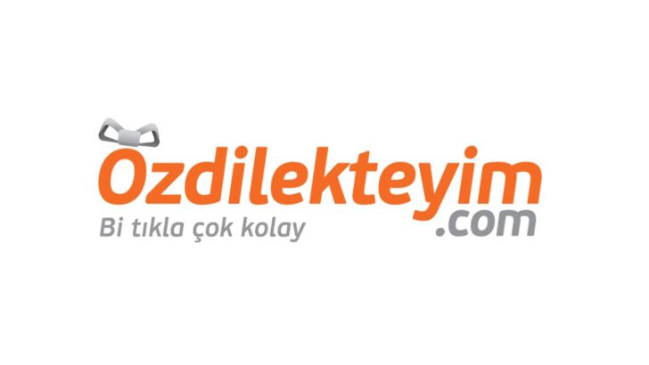 Özdilekteyim.com’dan 29 Şubat Kampanyası!