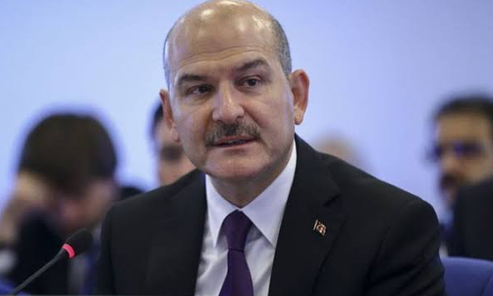 Darbe Marbe Olmayacak!
