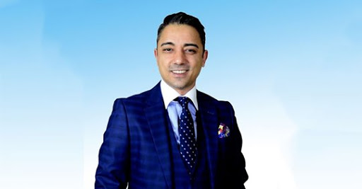 ‘GÜVENLİK STRATEJİLERİNİN DİNAMİZMİ