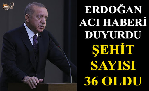 Suriye meselesi Türkiye için macera değildir