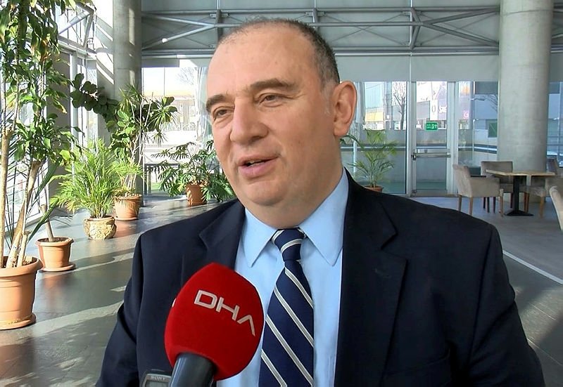 OKULLAR YILSONUNA KADAR TATİL Mİ?
