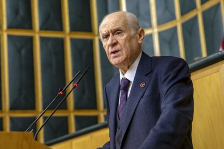 Türk Milleti Corona’yıda Morona’yıda Başından Deft Edecektir!