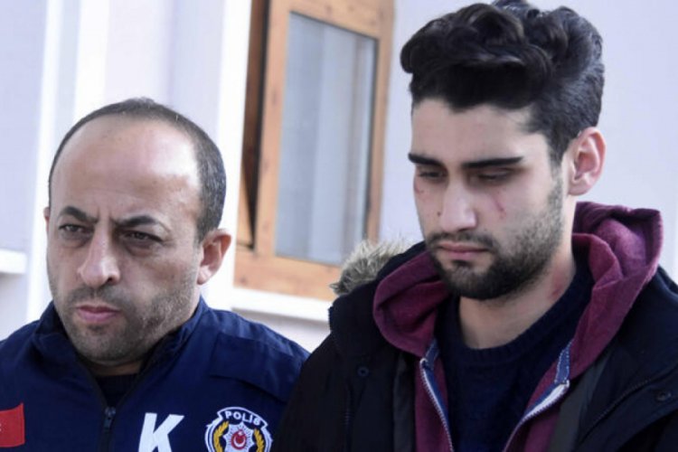 Kadir Şeker İçin 18 Yıl İstendi! Kadın Dernekleri Beraat İçin Ayakta!