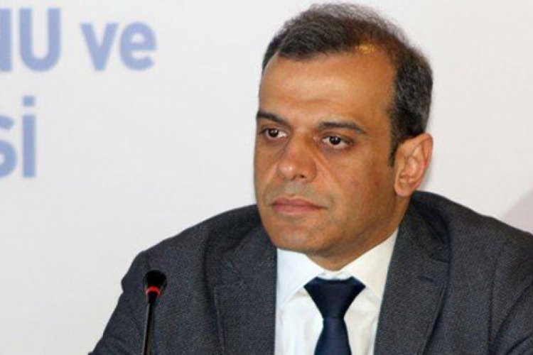 Tüm enerjimizi İtalya olmamaya harcamalıyız