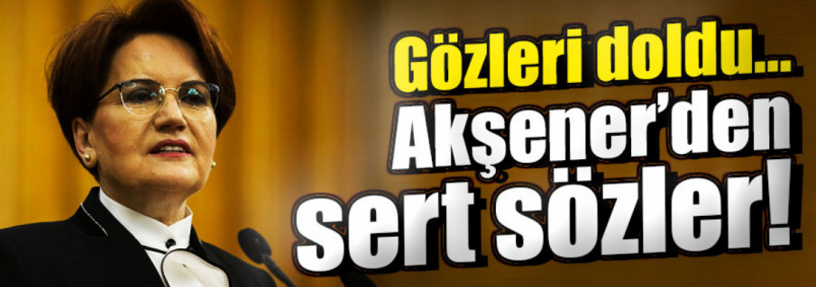 O Zaman Neden İmzaladın?