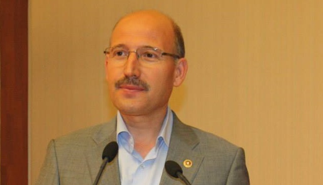 Millet Corona Derdinde, Siz Kanal’ın Peşinde!