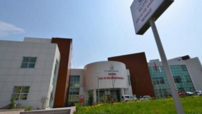 Bursa’daki o hastaneler randevuları durdurdu !
