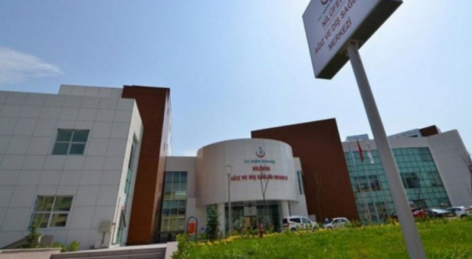 Bursa’daki o hastaneler randevuları durdurdu !