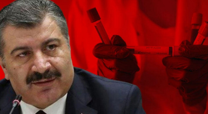 Vaka sayısı yükseldi