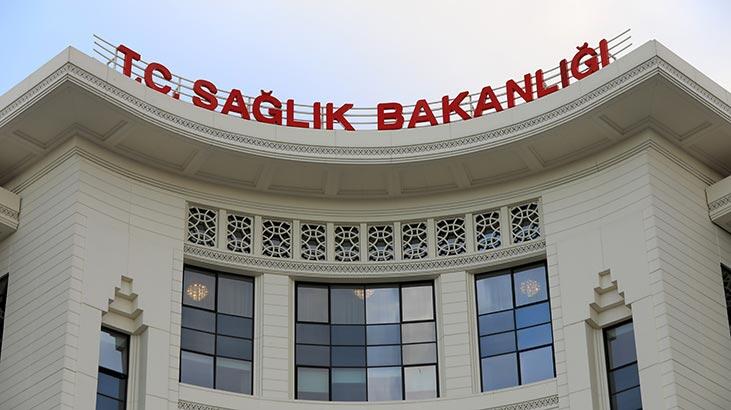 Özel ve vakıf hastaneleri de koronavirüs hastalarına bakacak