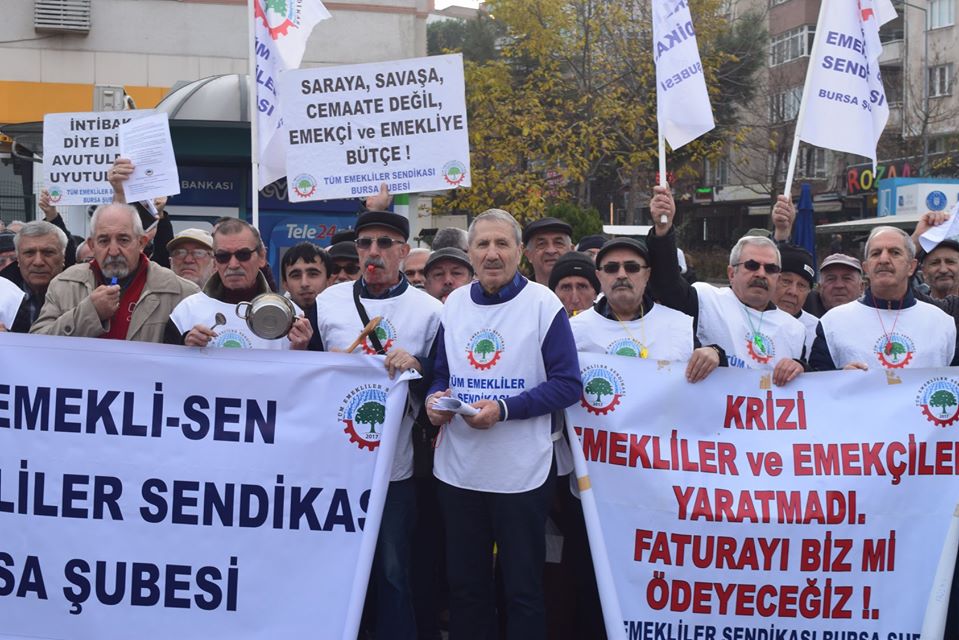 Sen Al O Maskeyi….