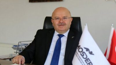 Mobilya Sektörü mücbir sebep paketinden umutlu