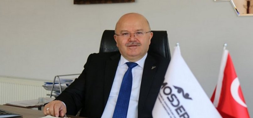 Mobilya Sektörü mücbir sebep paketinden umutlu
