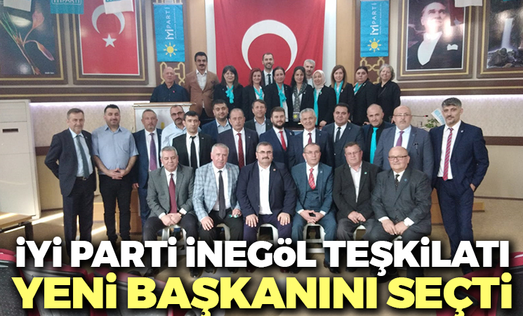 Siyaseti Laf Olsun Diye Yapmıyoruz!