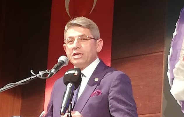 DEDE KORKUT OLAMASAK DA YAPACAĞIMIZ BİRŞEY OLUR MUTLAKA!