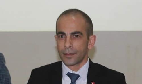 “Dönem sorumlu habercilik dönemi”